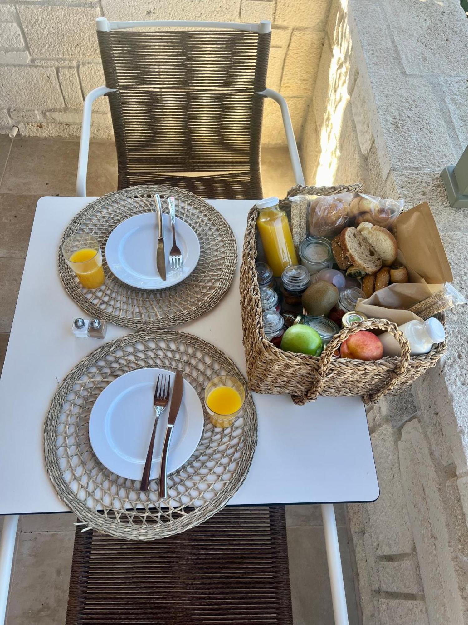Kastri Elia Suites Nikiti  Exterior foto